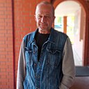 Знакомства: Роман, 60 лет, Ханты-Мансийск