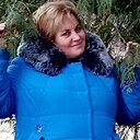 Знакомства: Альона, 48 лет, Каменец-Подольский