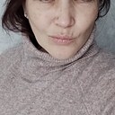 Знакомства: Татьяна, 45 лет, Ногинск