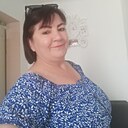Знакомства: Таська, 51 год, Анапа