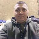 Знакомства: Алексей, 39 лет, Самара