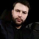 Знакомства: Александр, 36 лет, Реутов