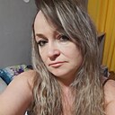 Знакомства: Юлия, 45 лет, Полевской