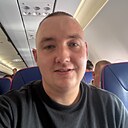 Знакомства: Ruslan, 26 лет, Крефельд