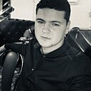 Знакомства: Евгений, 27 лет, Ухта
