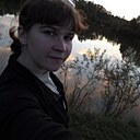 Знакомства: Дарья, 20 лет, Омск