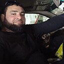 Знакомства: Bozkurt, 40 лет, Петропавловск