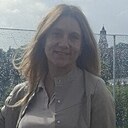 Знакомства: Кристина, 42 года, Вязники