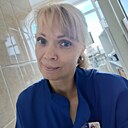Знакомства: Анютка, 42 года, Красноярск
