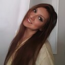 Знакомства: Алена, 36 лет, Штутгарт