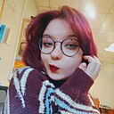 Знакомства: Татьяна, 26 лет, Санкт-Петербург