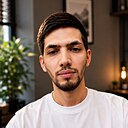 Знакомства: Улугбек, 26 лет, Ташкент