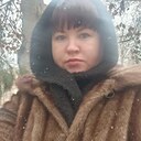 Знакомства: Юлия, 39 лет, Самарканд