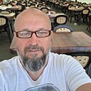 Знакомства: Henadz, 52 года, Вильнюс