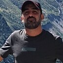 Знакомства: Рашад, 36 лет, Крымск