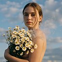 Знакомства: Ви, 30 лет, Новосибирск