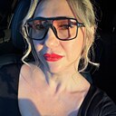 Знакомства: Malika, 40 лет, Астрахань