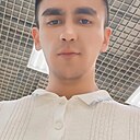 Знакомства: Мухаммад, 28 лет, Самара