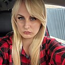 Знакомства: Юлия, 37 лет, Симферополь