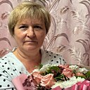Знакомства: Ольга, 55 лет, Арья