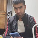 Знакомства: Abbu, 35 лет, Утена