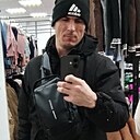 Знакомства: Саня, 35 лет, Калуга