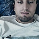 Знакомства: Фарах Дж, 28 лет, Нижнекамск