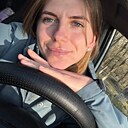Знакомства: Татьяна, 28 лет, Минеральные Воды