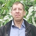 Знакомства: Анатолий, 44 года, Сергиев Посад