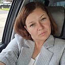 Знакомства: Екатерина, 37 лет, Суздаль