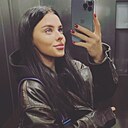 Знакомства: Милана, 25 лет, Киев