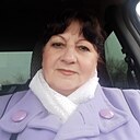 Знакомства: Галина, 63 года, Егорлыкская