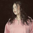 Знакомства: Алина, 18 лет, Шахты