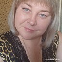 Знакомства: Татьяна, 47 лет, Гомель
