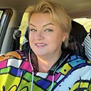 Знакомства: Людмила, 52 года, Сыктывкар