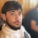 Знакомства: Məhəmməd, 21 год, Баку