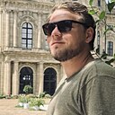 Знакомства: Олег, 26 лет, Волковыск