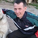Знакомства: Юрий, 31 год, Верхняя Пышма