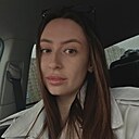 Знакомства: Софья, 23 года, Сургут