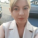 Знакомства: Анна, 37 лет, Макеевка