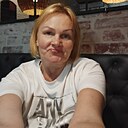 Знакомства: Наталья, 50 лет, Калининград