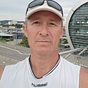Знакомства: Денис, 46 лет, Воткинск