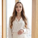 Знакомства: Елена, 46 лет, Красноярск