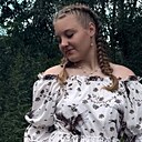 Знакомства: Ксения, 18 лет, Орехово-Зуево