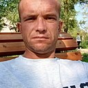 Знакомства: Андрей, 39 лет, Лукоянов