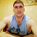 Знакомства: Кадам, 36 лет, Павлодар