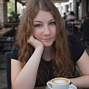 Знакомства: Вио, 28 лет, Запорожье