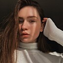 Знакомства: Валерия, 29 лет, Санкт-Петербург