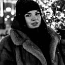 Знакомства: Маша, 22 года, Пермь