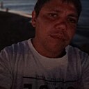 Знакомства: Владимир, 32 года, Ставрополь